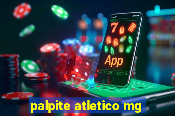 palpite atletico mg